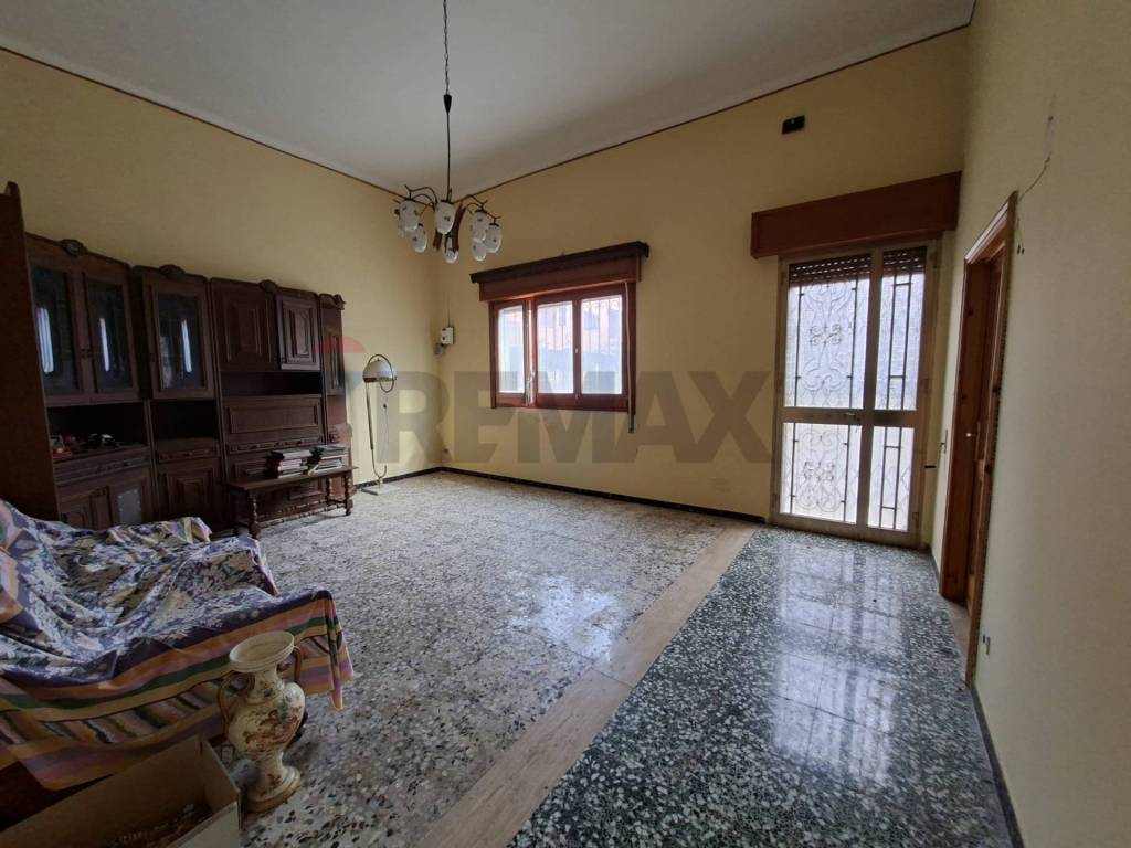 Casa indipendente a Neviano in Via Filippo Corridoni & Via Giovanni XXIII - Foto 5