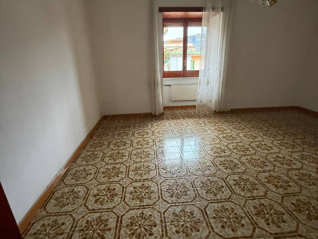 Appartamento a Napoli in Via Montagna Spaccata - Foto 2