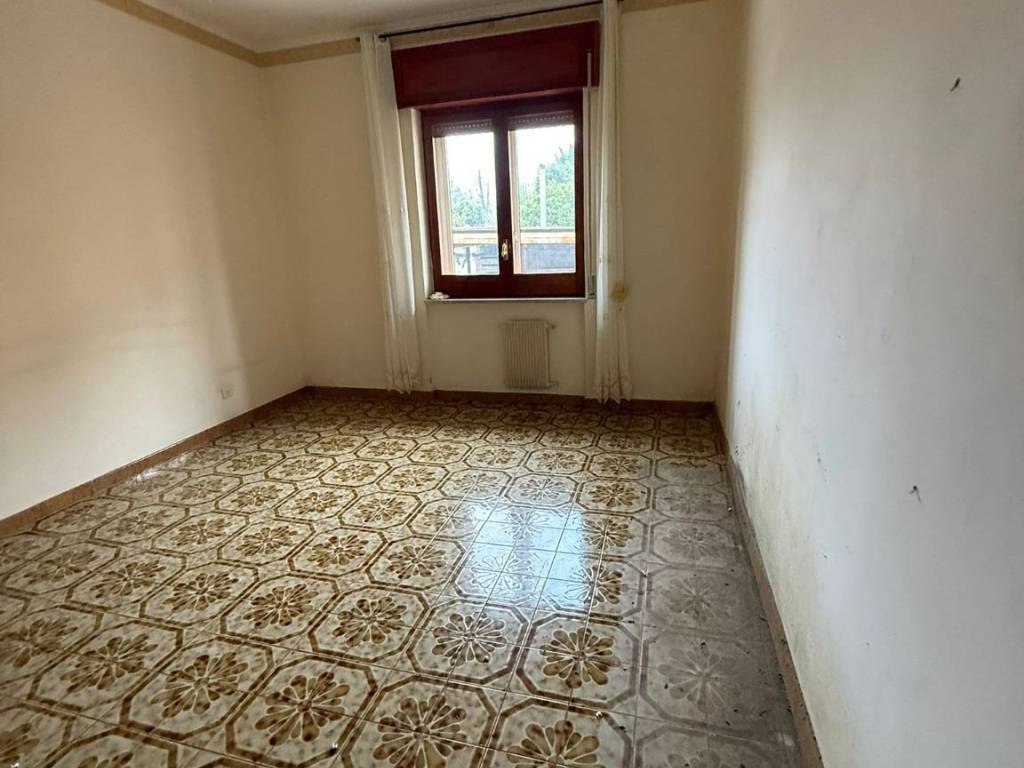 Appartamento a Napoli in Via Montagna Spaccata - Foto 5