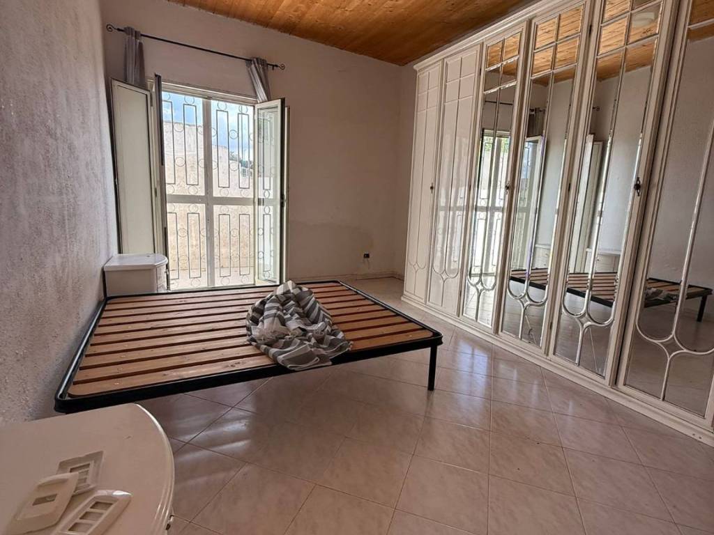 Appartamento a Napoli in Via Vicinale Paradiso - Foto 2