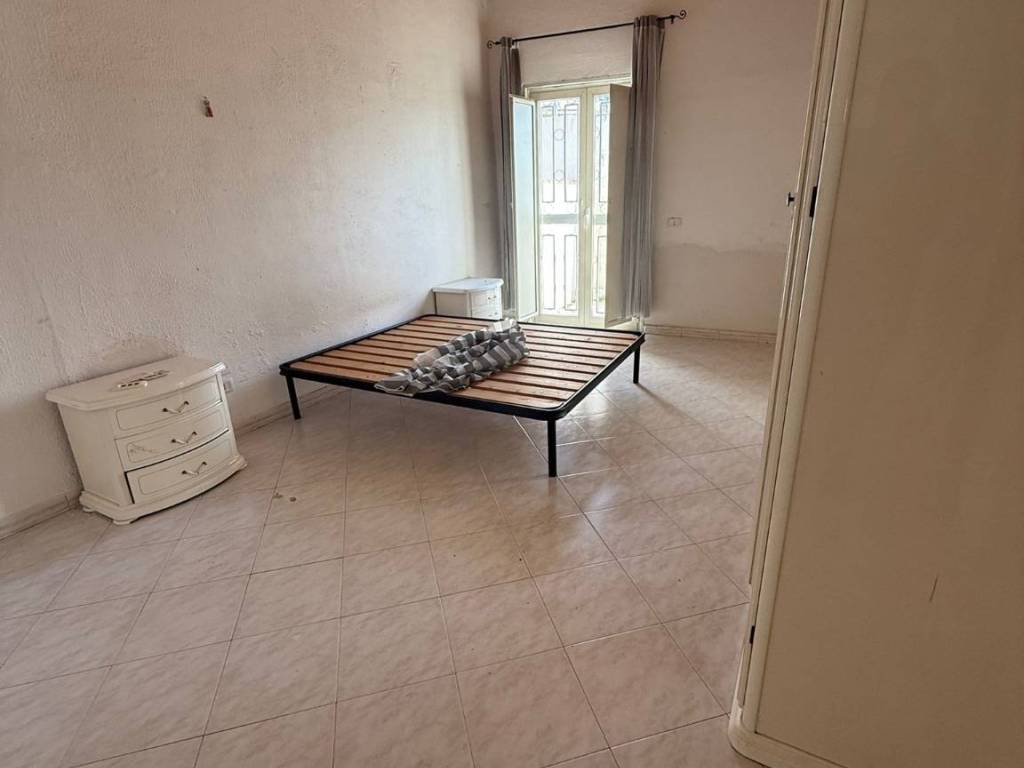 Appartamento a Napoli in Via Vicinale Paradiso - Foto 4