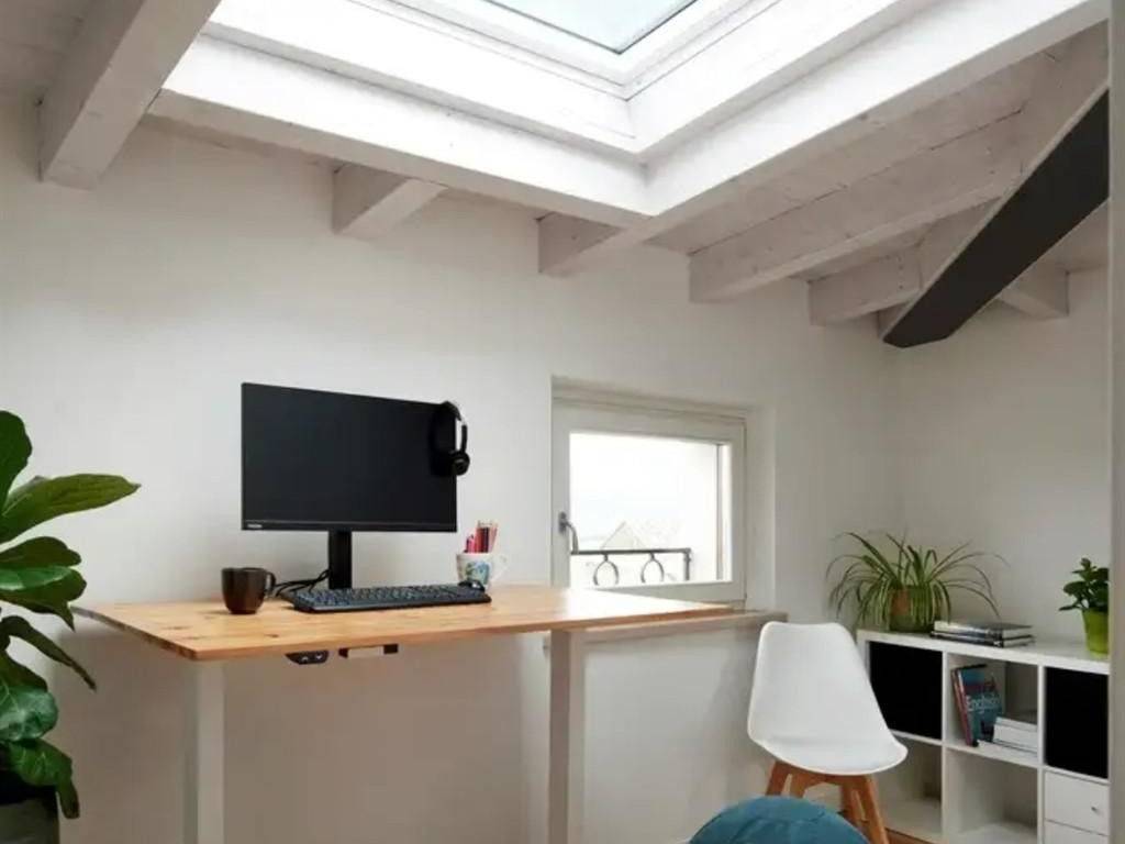 Appartamento a Lissone in PADRE REGINALDO GIULIANI - Foto 4
