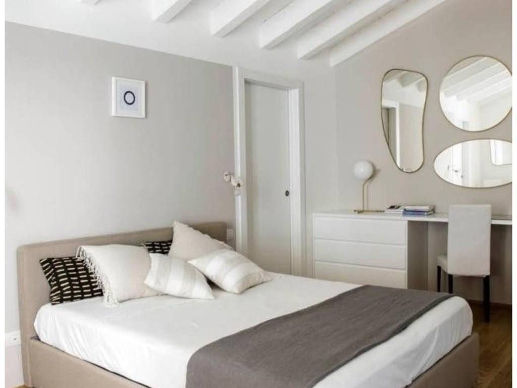 Appartamento a Lissone in PADRE REGINALDO GIULIANI - Foto 5