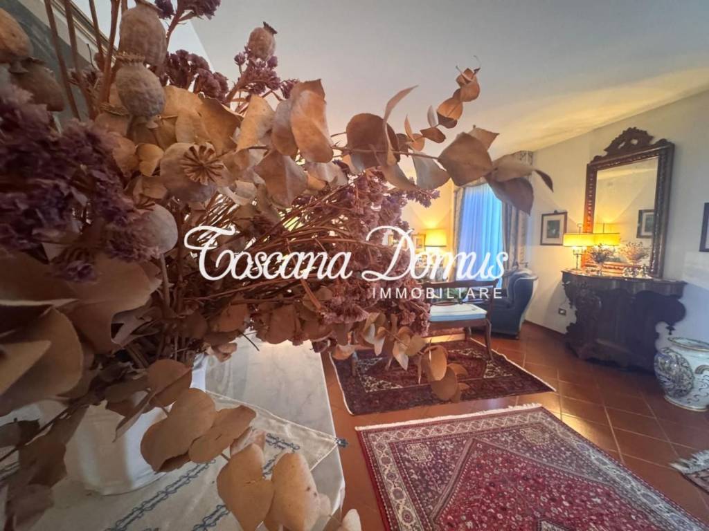Casa indipendente a Monteriggioni in Uopini - Foto 4