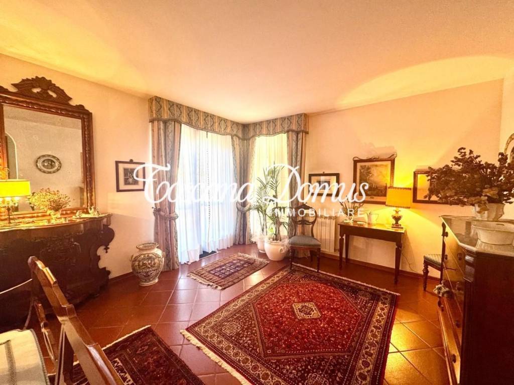 Casa indipendente a Monteriggioni in Uopini - Foto 5