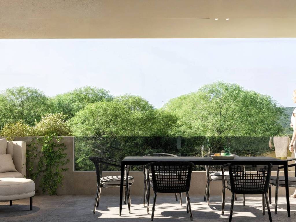 Appartamento a Cittadella in Via Giuseppe Verdi - Foto 2