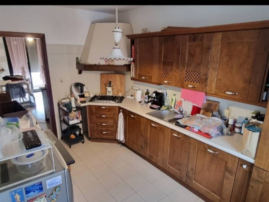 Appartamento a Ghemme - Foto 2