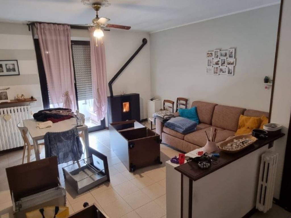 Appartamento a Ghemme - Foto 3