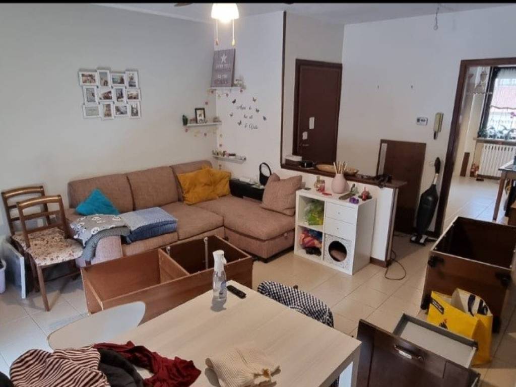 Appartamento a Ghemme - Foto 4