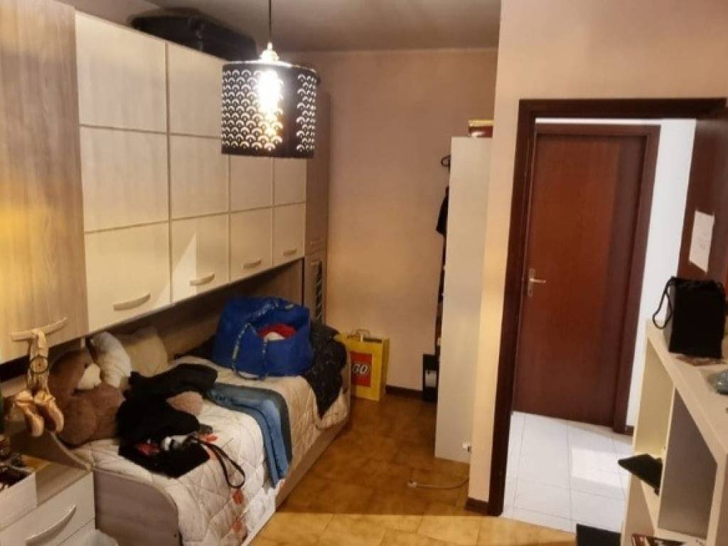 Appartamento a Ghemme - Foto 5