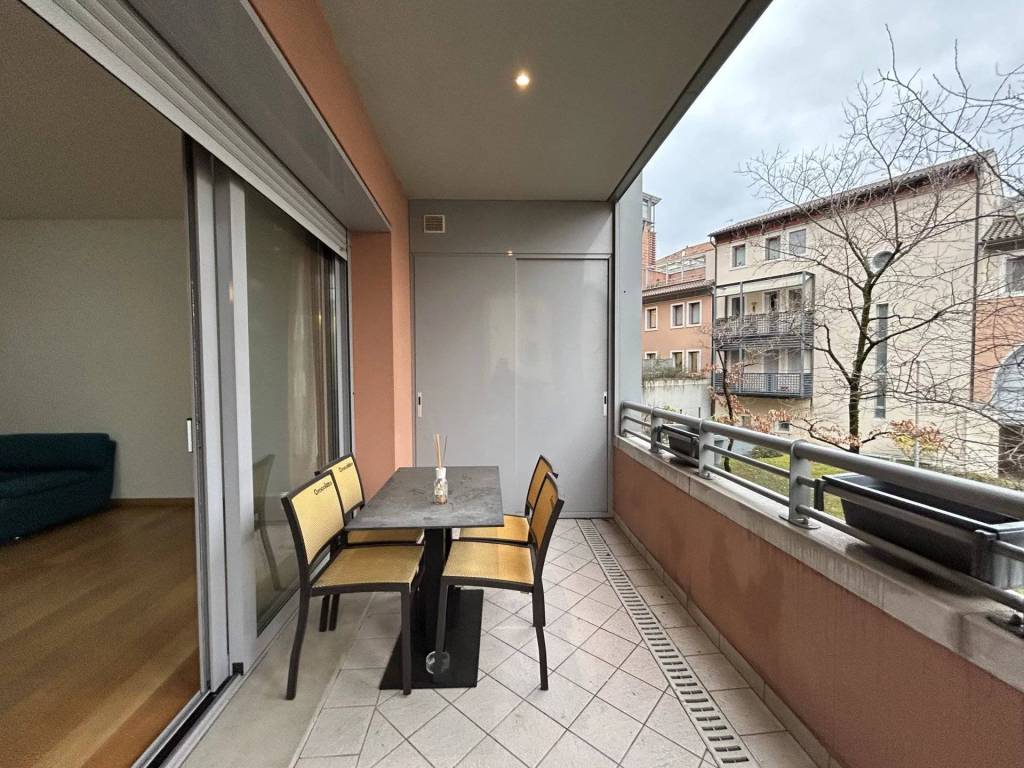 Appartamento a Conegliano - Foto 2