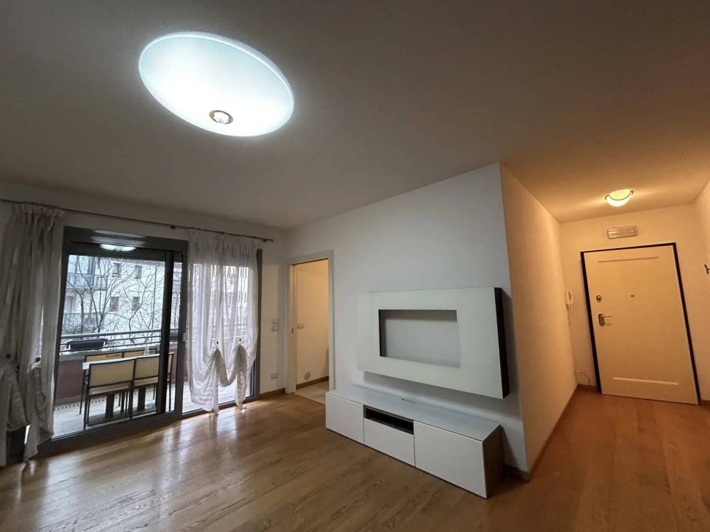 Appartamento a Conegliano - Foto 3