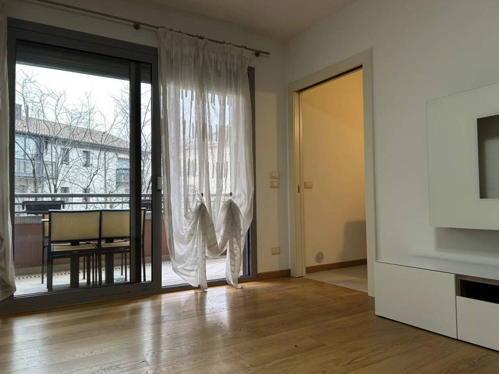 Appartamento a Conegliano - Foto 5