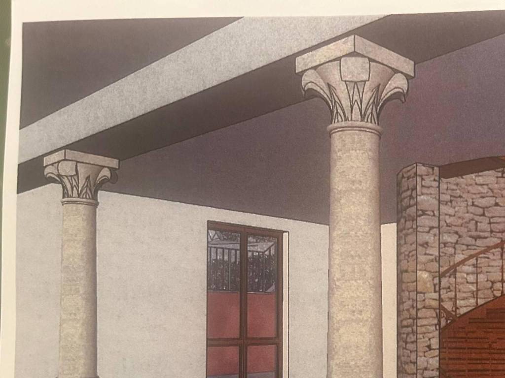 Villa a Varese in Via Generale Antonio Cantore - Foto 2