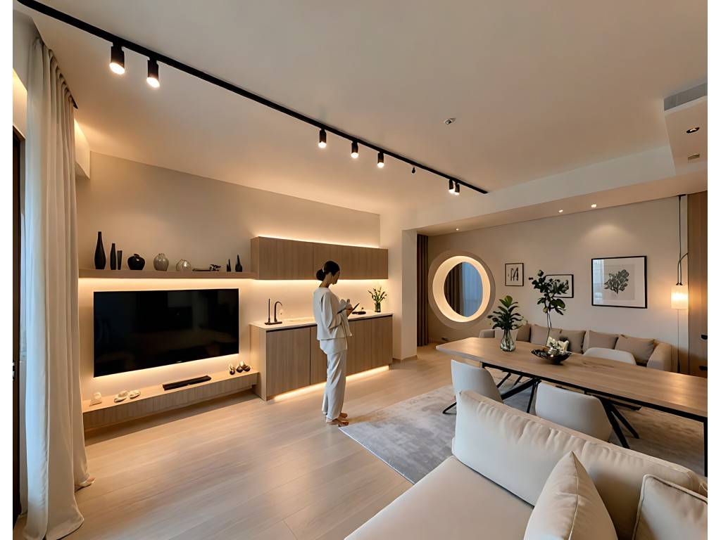 Appartamento a Riccione - Foto 2