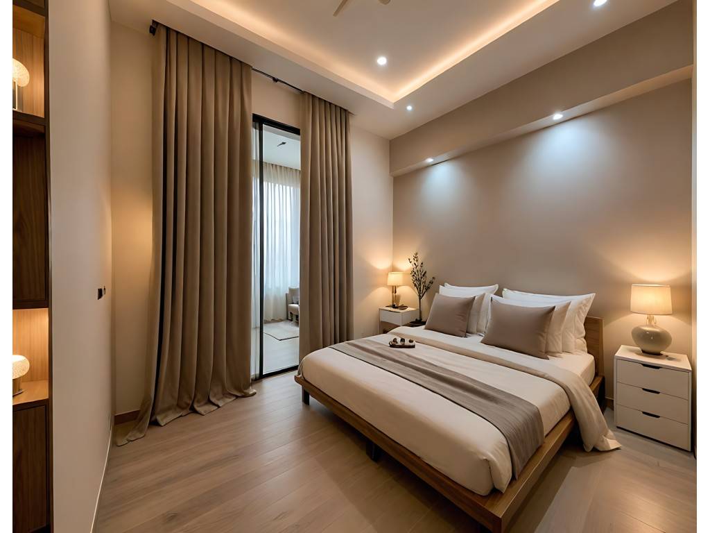 Appartamento a Riccione - Foto 3