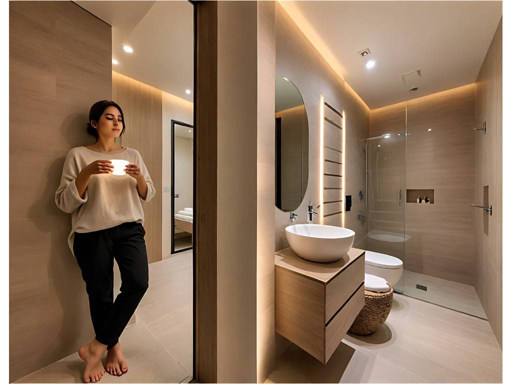 Appartamento a Riccione - Foto 4