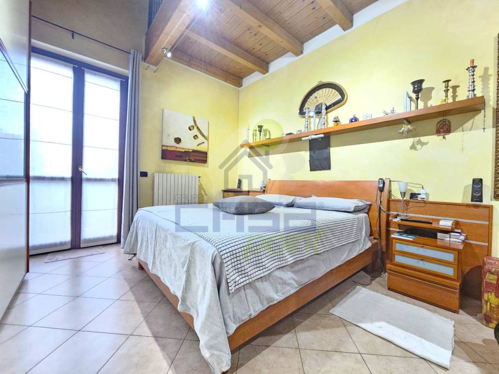 Appartamento a Lonato del garda in VIA REGIA ANTICA, 45 - Foto 3