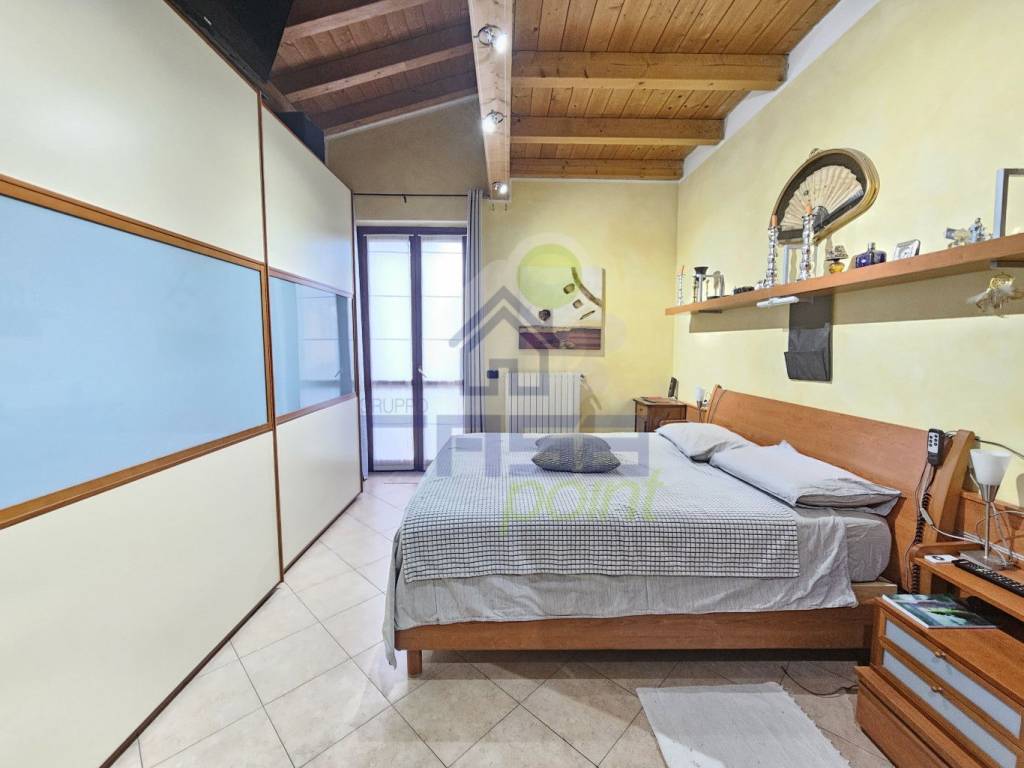 Appartamento a Lonato del garda in VIA REGIA ANTICA, 45 - Foto 5