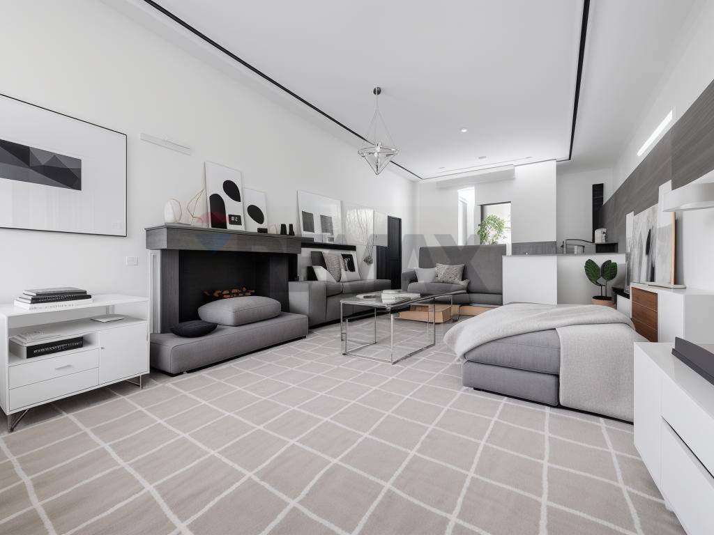 Box / garage a Capena - Foto 2