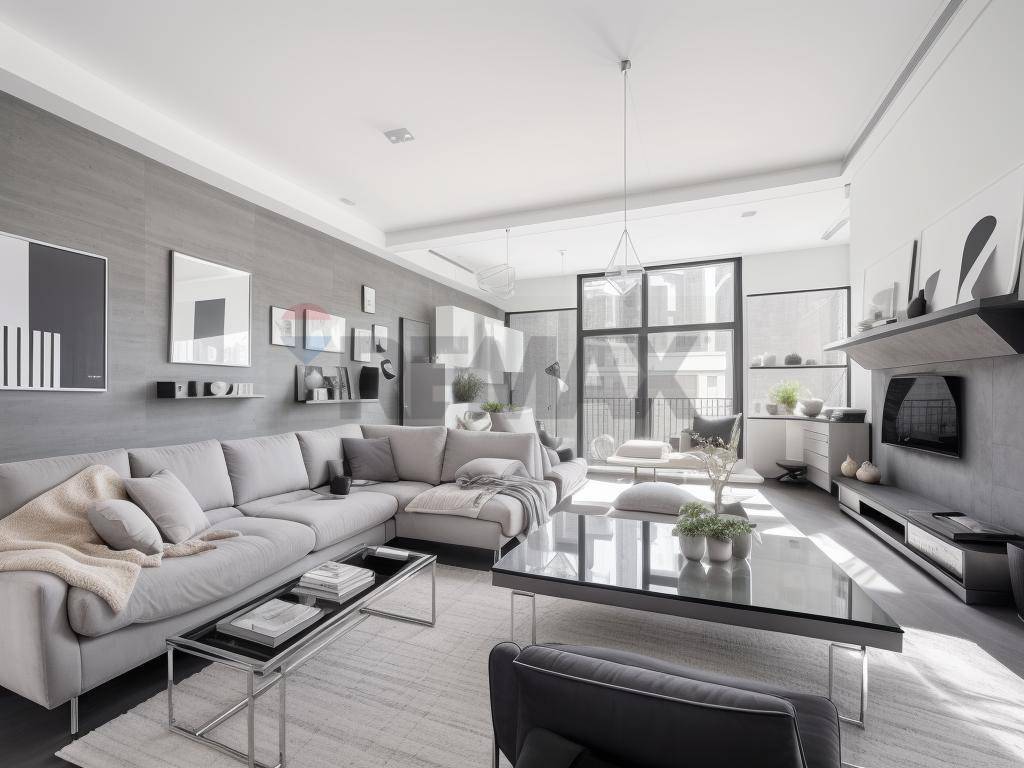 Box / garage a Capena - Foto 4