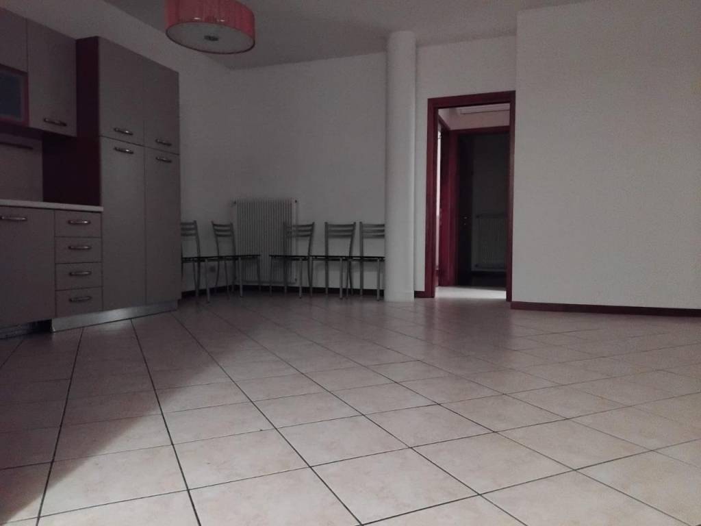 Appartamento a San biagio di callalta in Via Sebastiano Venier, 3 - Foto 4