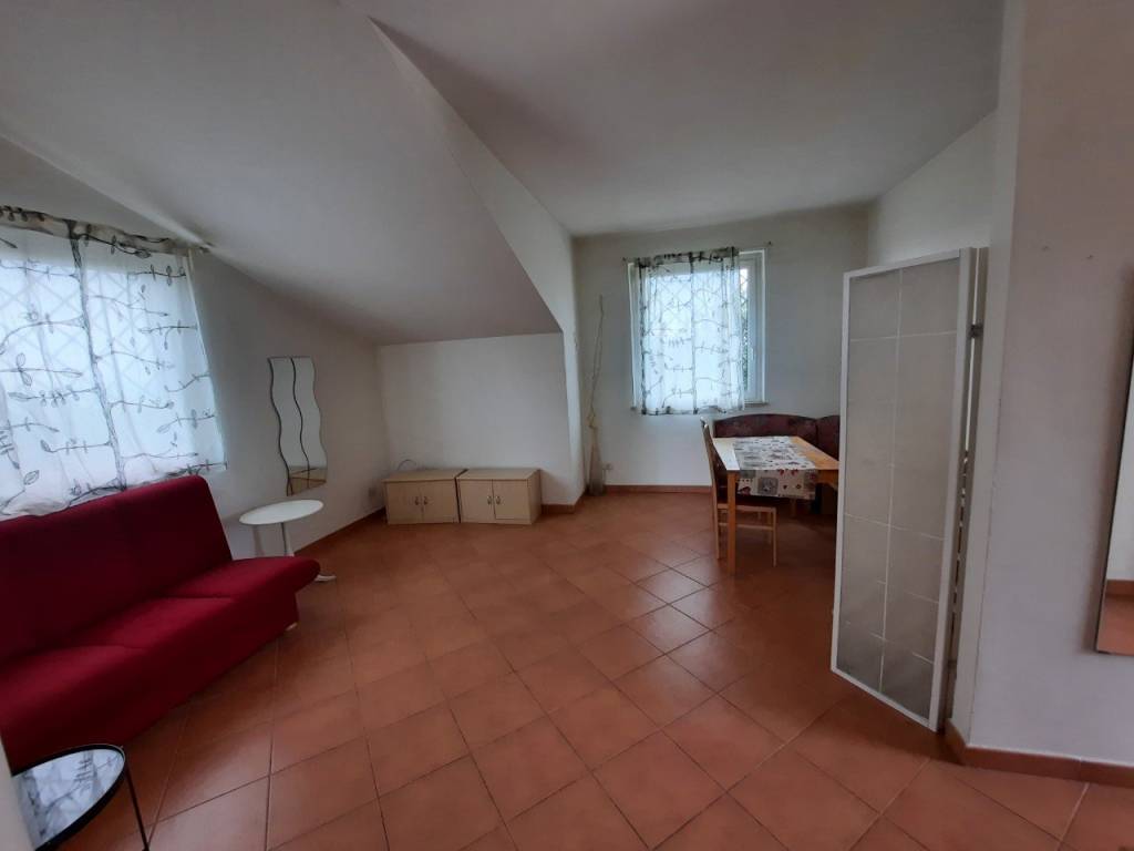 Appartamento a Frascati in Via delle Cisternole - Foto 4