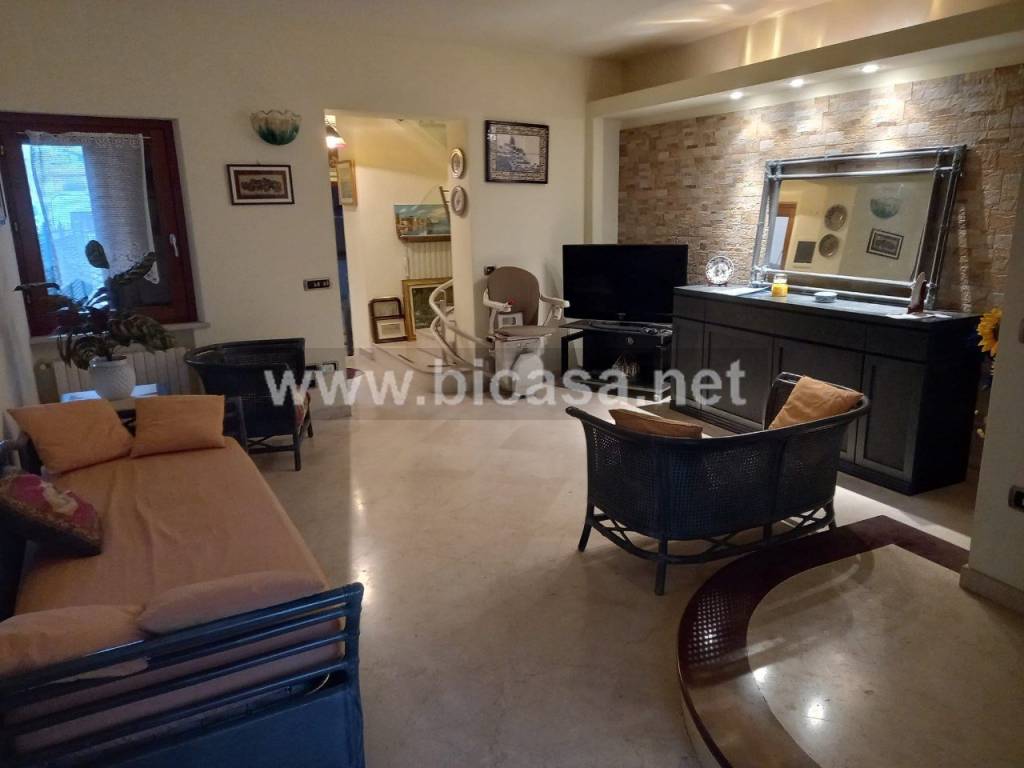 Villa a Fano in via asioli - Foto 2