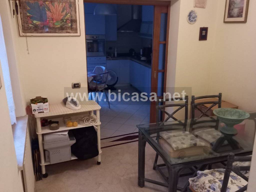 Villa a Fano in via asioli - Foto 3
