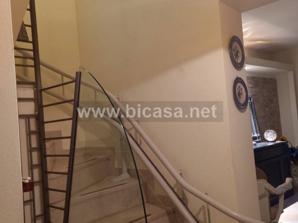 Villa a Fano in via asioli - Foto 5