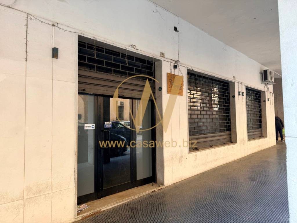 Immobile a Caserta in Via Sant'Antonio da padava, 90 - Foto 2