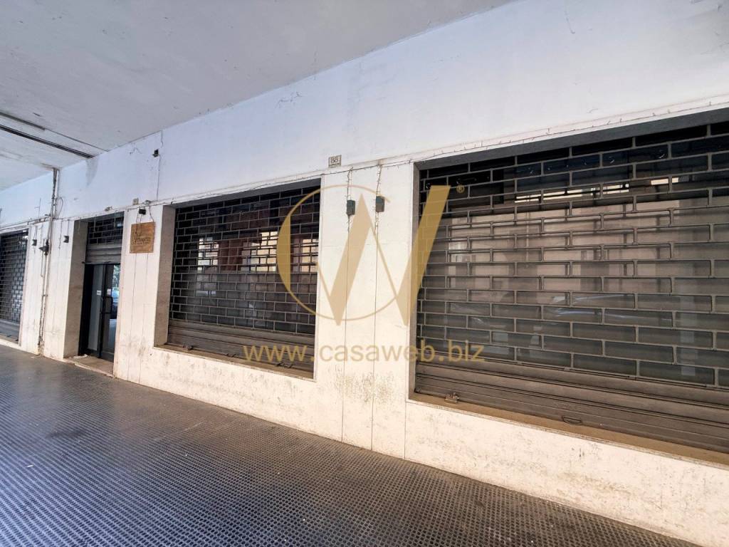 Immobile a Caserta in Via Sant'Antonio da padava, 90 - Foto 3