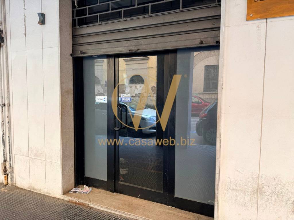 Immobile a Caserta in Via Sant'Antonio da padava, 90 - Foto 4