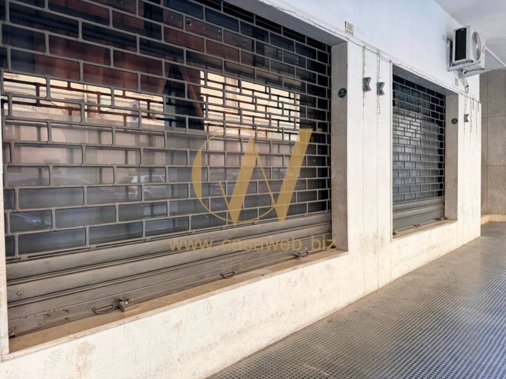 Immobile a Caserta in Via Sant'Antonio da padava, 90 - Foto 5