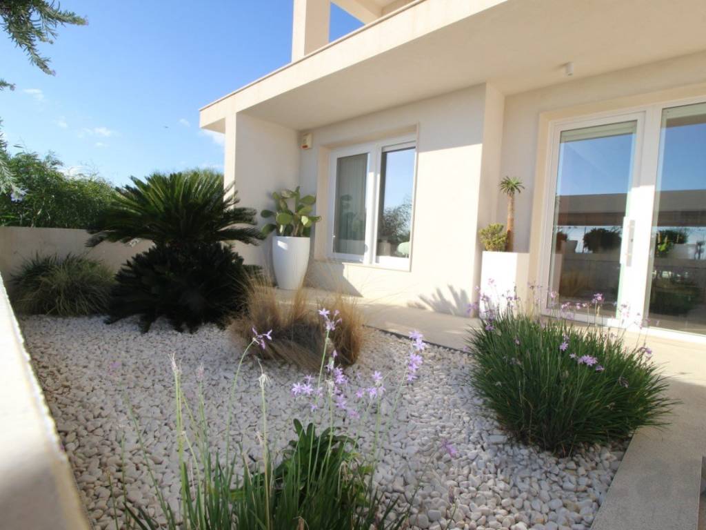 Villa a Ragusa - Foto 4