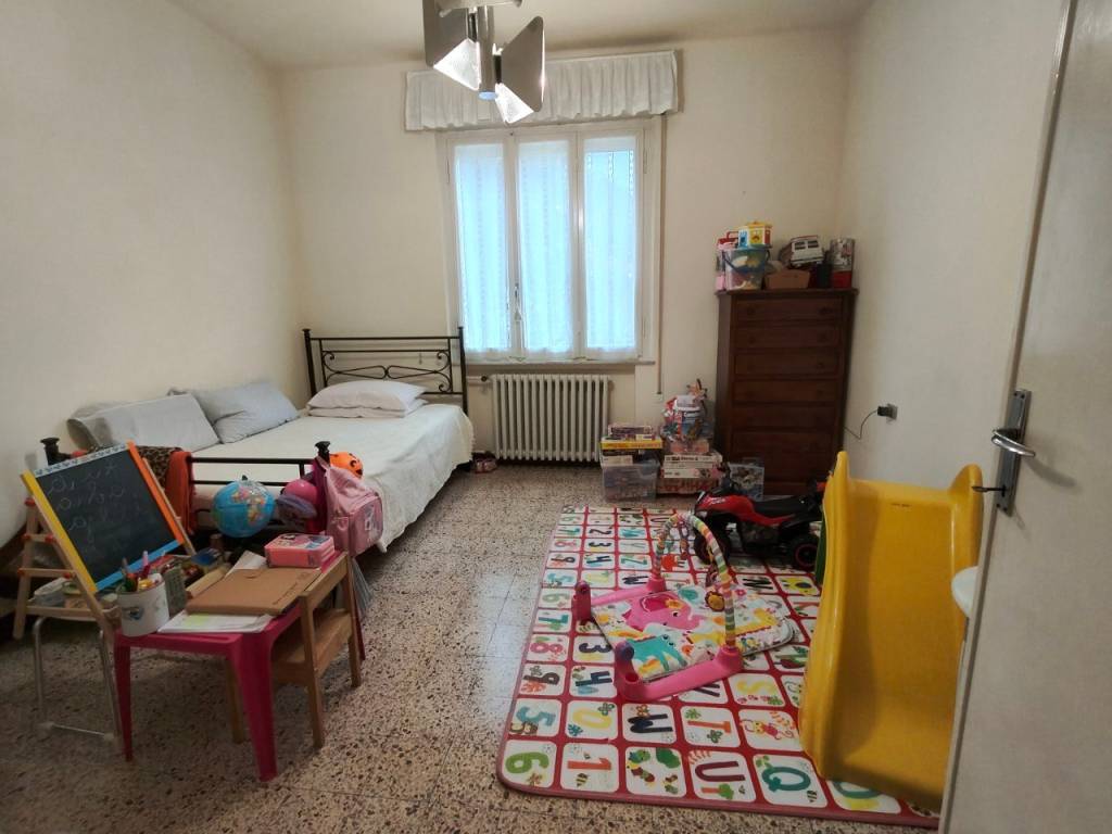 Appartamento a Pesaro in Via Farini, 46 - Foto 2