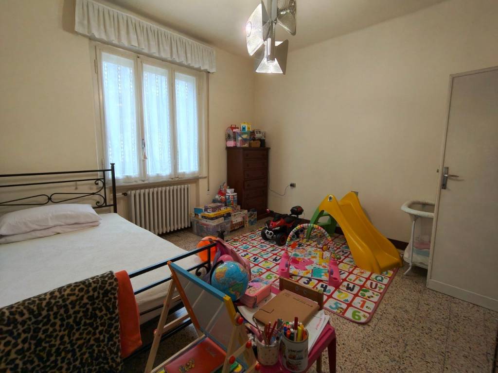 Appartamento a Pesaro in Via Farini, 46 - Foto 3