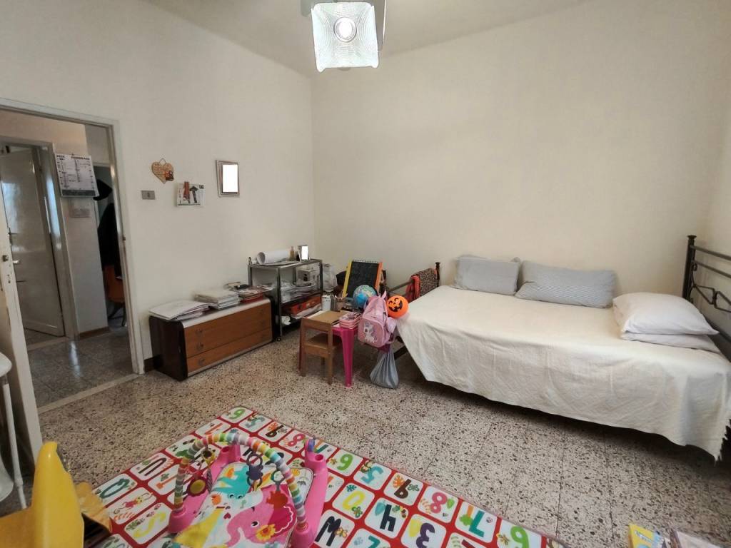 Appartamento a Pesaro in Via Farini, 46 - Foto 4