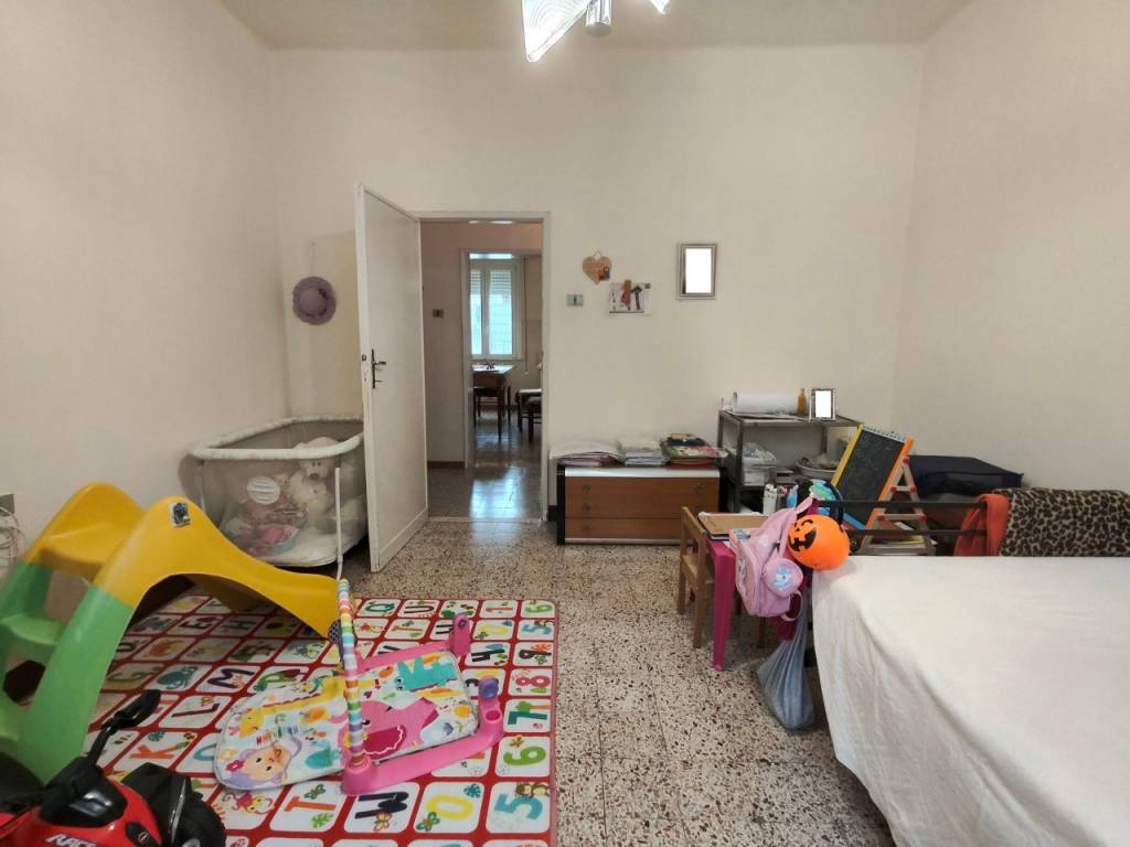 Appartamento a Pesaro in Via Farini, 46 - Foto 5