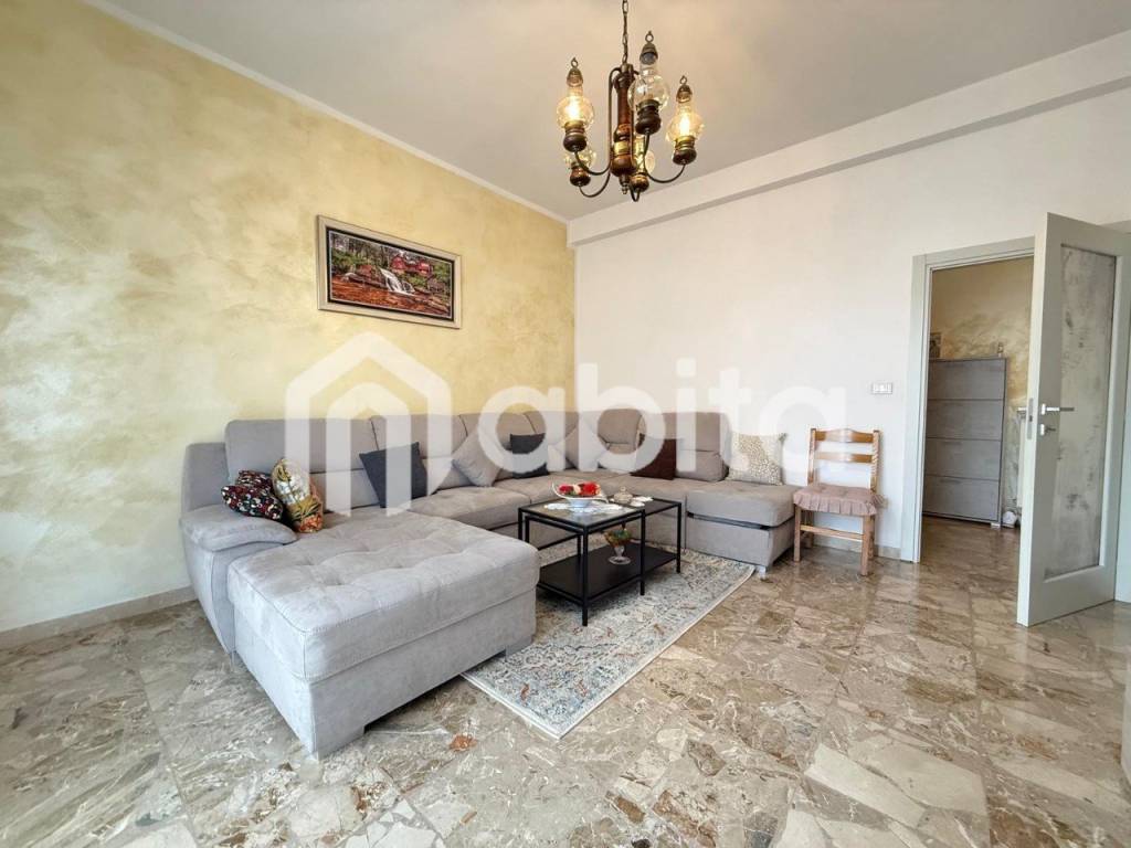 Appartamento a San giovanni valdarno in VIA COSTITUZIONE - Foto 2