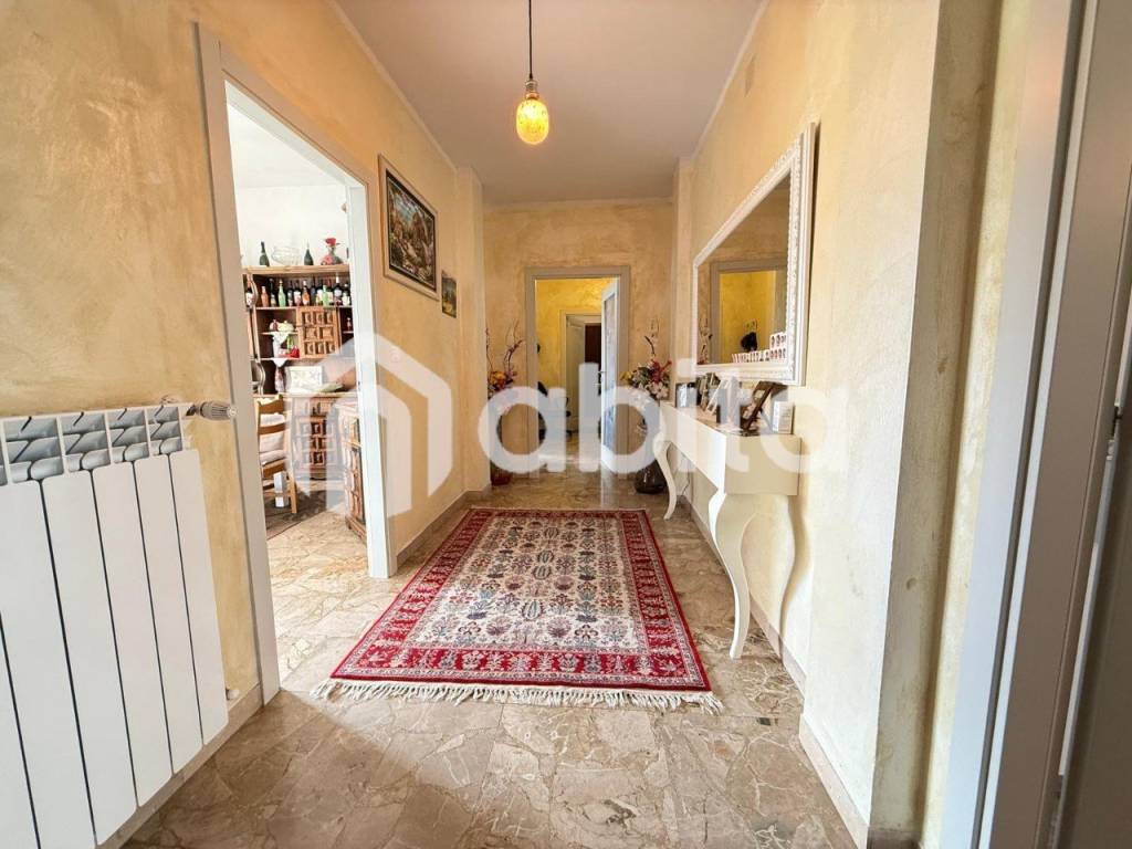 Appartamento a San giovanni valdarno in VIA COSTITUZIONE - Foto 4