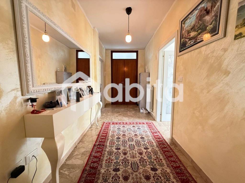 Appartamento a San giovanni valdarno in VIA COSTITUZIONE - Foto 5