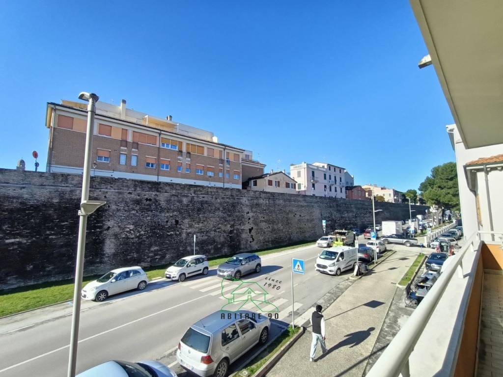 Appartamento a Fano in Via Felice Cavallotti, 27 - Foto 5