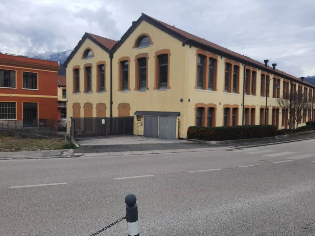 Immobile a Torrebelvicino - Foto 2