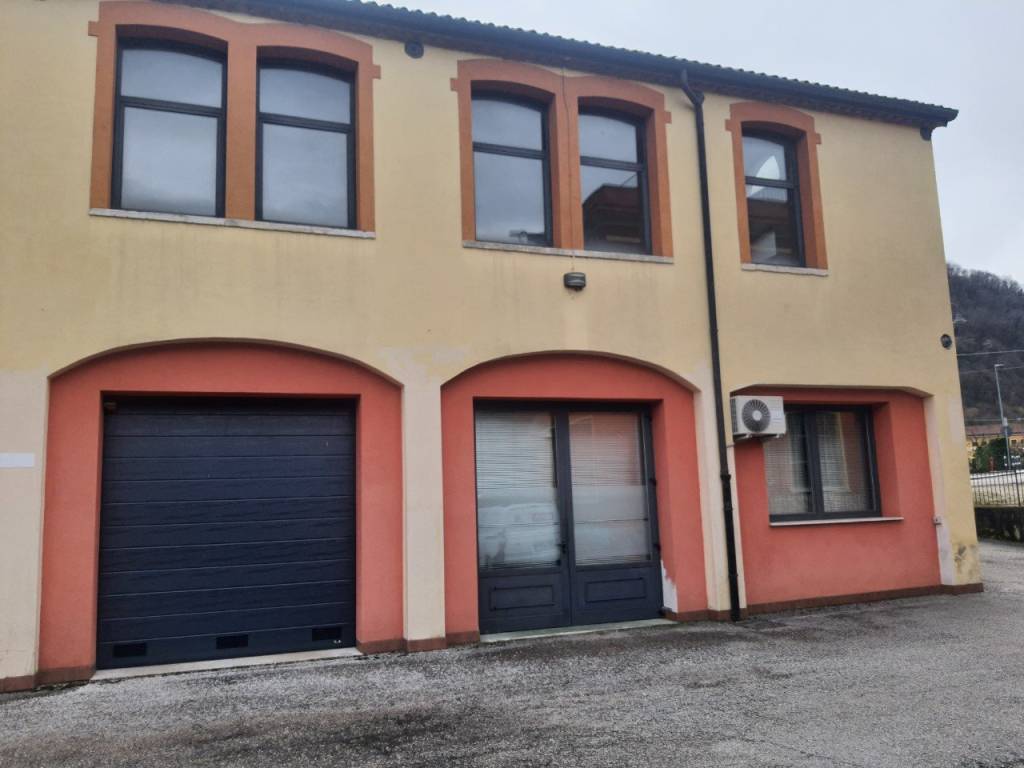 Immobile a Torrebelvicino - Foto 3