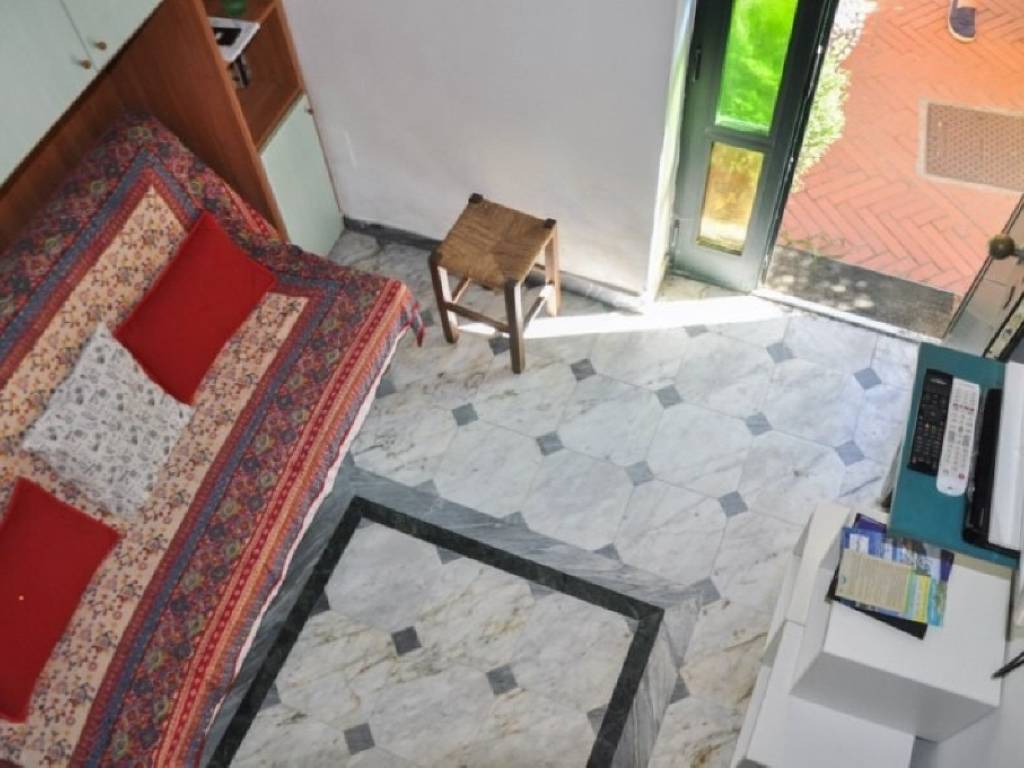 Appartamento a Lerici in VIA DEL CAMPO - Foto 2