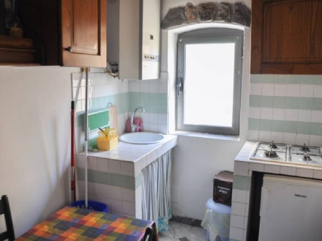 Appartamento a Lerici in VIA DEL CAMPO - Foto 4