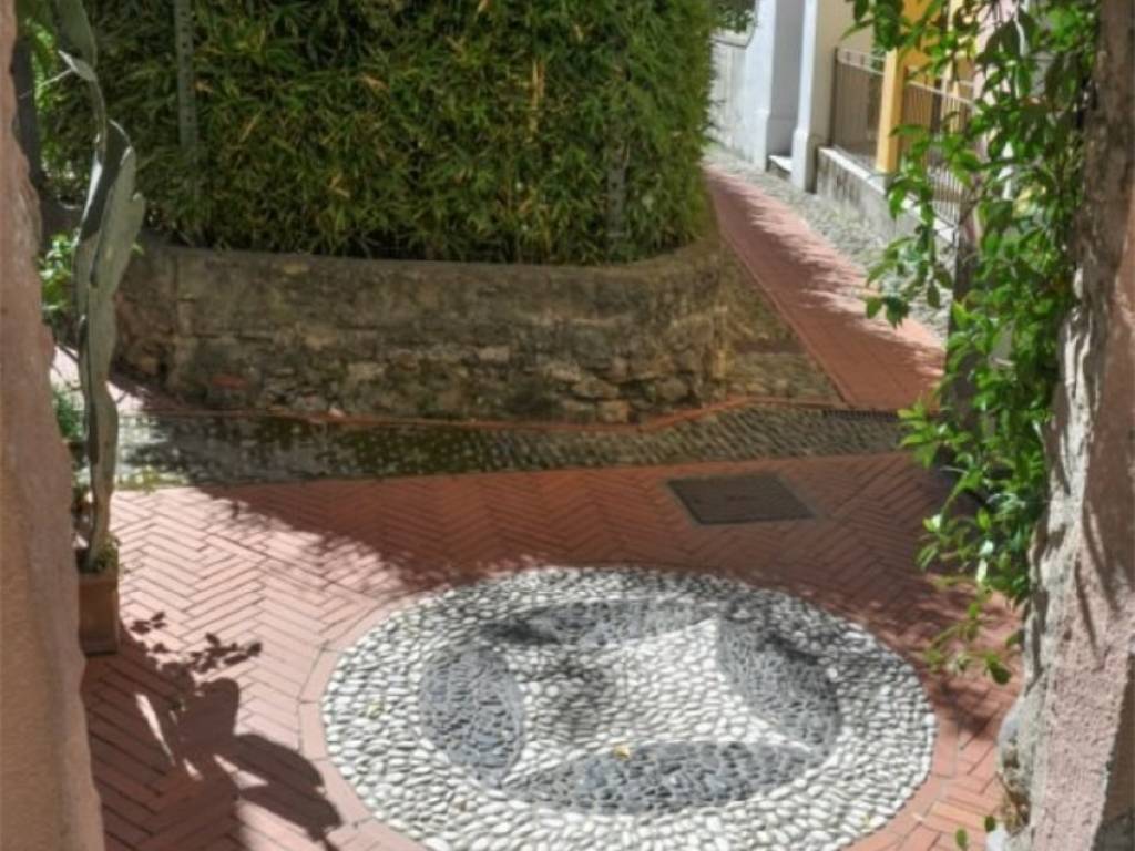 Appartamento a Lerici in VIA DEL CAMPO - Foto 5