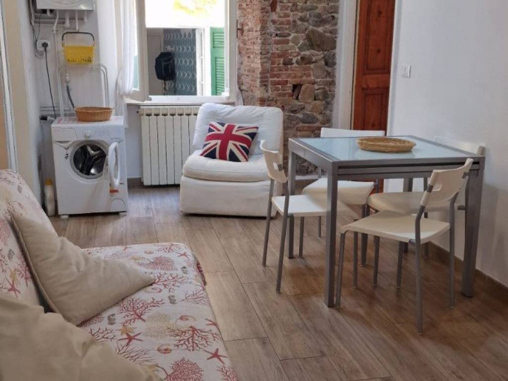 Appartamento a Lerici in via giacopello - Foto 2