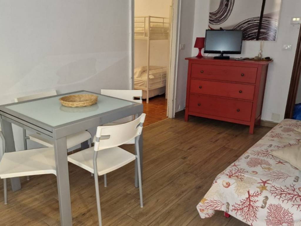 Appartamento a Lerici in via giacopello - Foto 3